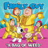  Family Guy: A Bag of Weed