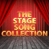 The Stage Songs Collection