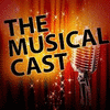 The Musical Cast