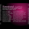  Emotional Land Vol. 1