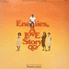  Enemies: A Love Story