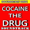  Cocaine the Drug