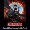  How to Train Your Dragon: Expanded Score