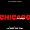  Chicago: Das Musical