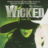  Wicked - Die Hexen von Oz