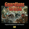  Guardians Of Graxia