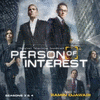  Person of Interest 3 & 4