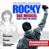 Rocky - das Musical