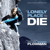 A Lonely Place to Die