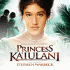  Princess Ka'iulani