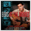  Elvis at the Movies