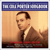 The Very Best Of Cole Porter Songbook