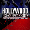  Hollywood Red Carpet Nights: Fanfares and Music for the Oscars and Award Shows