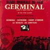  Germinal