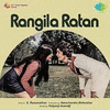 Rangila Ratan