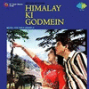  Himalay Ki Godmein