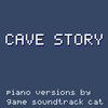  Cave Story
