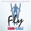  Eddie the Eagle
