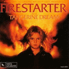  Firestarter