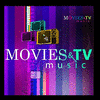 Movies and Tv Music