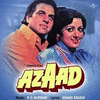  Azaad