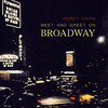  Meet And Greet On Broadway - Percy Faith