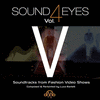  Sound 4 Eyes, Vol. V