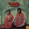  Chameli Ki Shaadi
