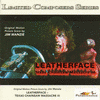  Leatherface:  Texas Chainsaw Massacre III