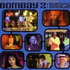  Bombay 2: Electric Vindaloo