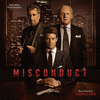  Misconduct