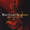  Video Game Orchestra