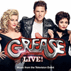  Grease Live!