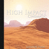  High Impact Cinematic