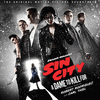  Sin City A Dame to Kill For