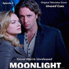  Moonlight: Television Series Score: Episode 5