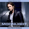  Moonlight: Television Series Score: Episode 6