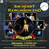 Vivian Stanshall's Sir Henry At Rawlinson End