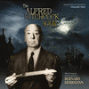 The Alfred Hitchcock Hour: Volume 2