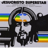  Jesucristo Superstar - Edicin 30 Aniversario