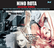  Selected Works: Nino Rota