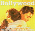  Bollywood: An Anthology Of Songs From Popular Indian Cinema