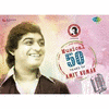  Musical 50 Years of Amit Kumar