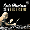  Ennio Morricone 2016 - The Best Of