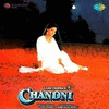  Chandni