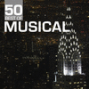  50 Best of Musical