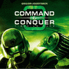  Command & Conquer Tiberium Wars