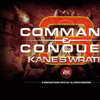 Command & Conquer Kane's Wrath