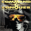  Command & Conquer Tiberian Dawn