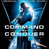  Command & Conquer Tiberian Twilight